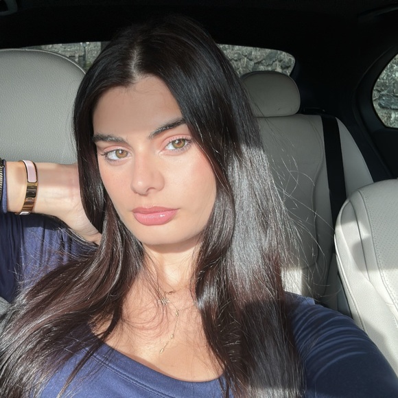 _jennifer_g